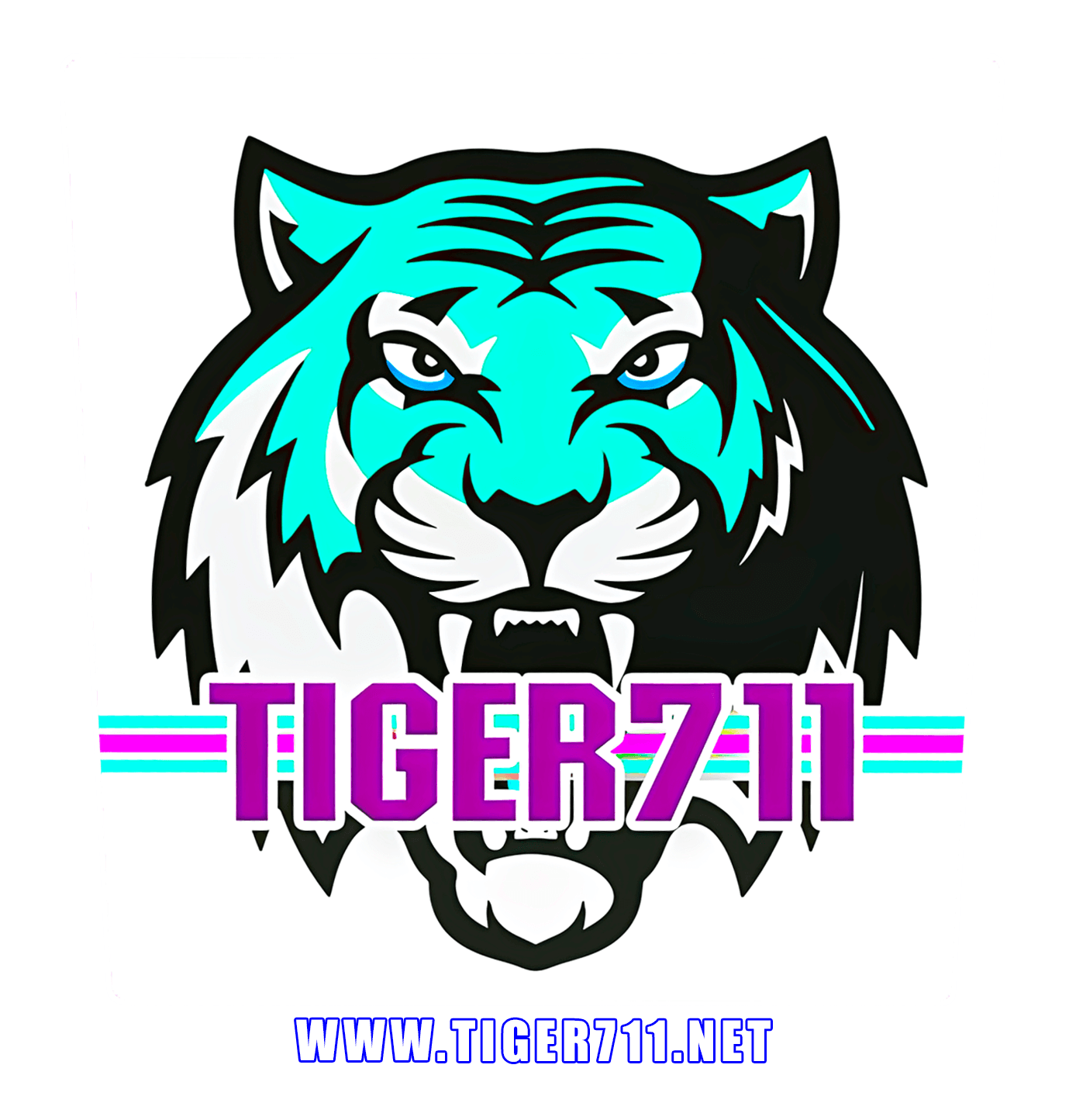 tiger711